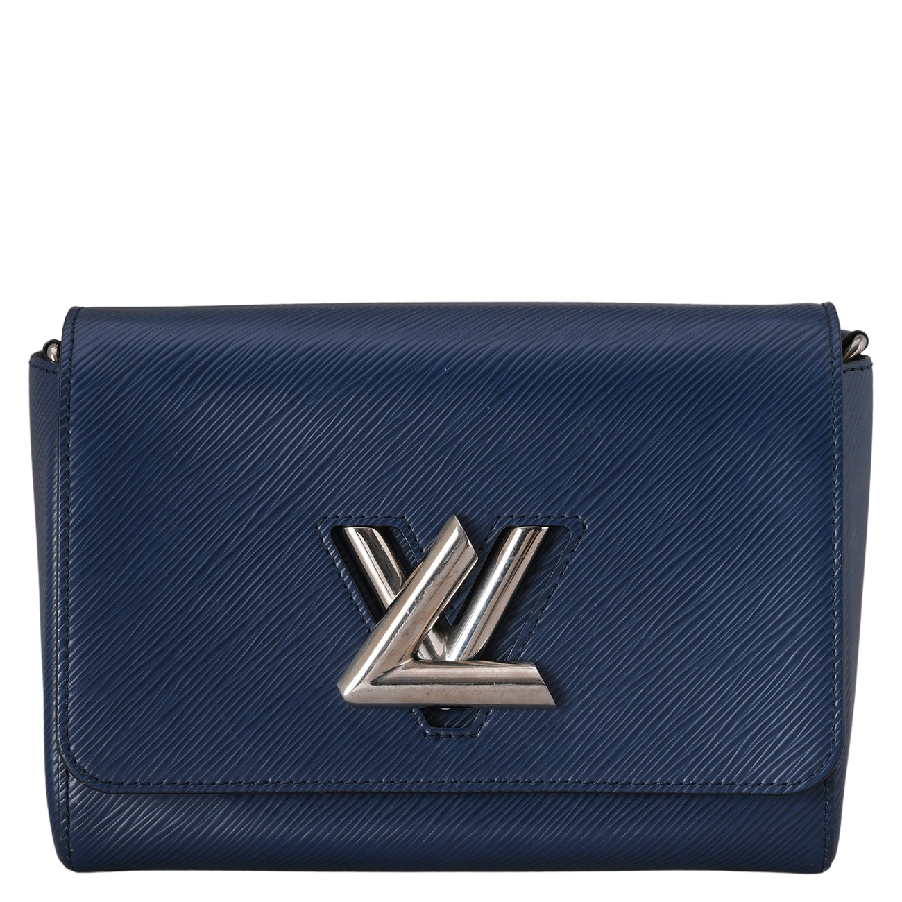 LOUIS VUITTON(USED)루이비통 에삐 트위스트 MM